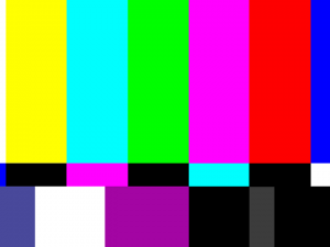astuces-television