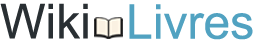 wikilivres.info