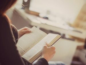 lecture-livre