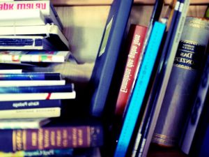livres