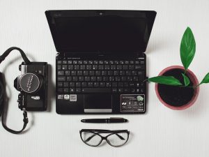 entreprise - copie 4