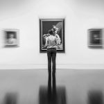 galerie-art