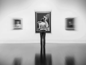 galerie-art