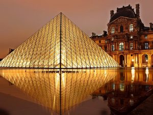 musee