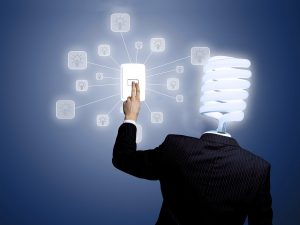 web-marketing