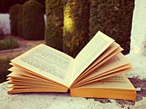 livre