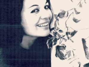 rita-kraus