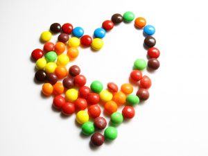 amour-copie-2