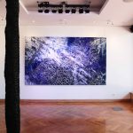 exposition-tableau
