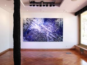 exposition-tableau