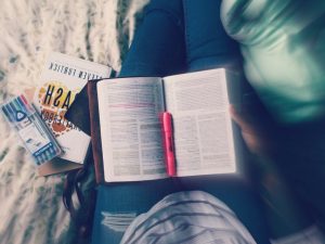 livres
