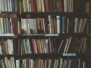 bookcase-1869616_1280