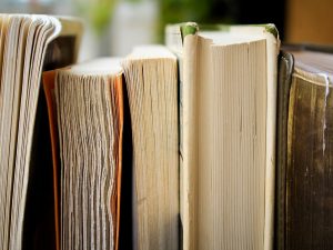 books-1850645_1280