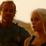 daenerys games of throne