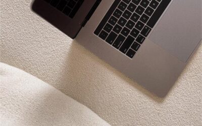 Comment désactiver son Facebook ?