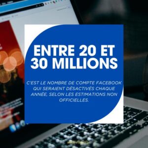 facebook compte desactive-chiffre