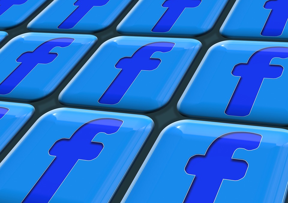 Supprimer un compte Facebook : les étapes à suivre