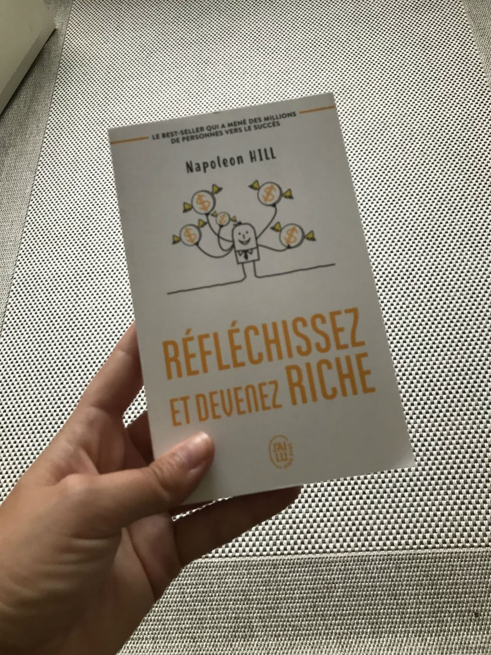 Les principaux inconvénients de la liseuse électronique