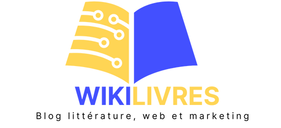 wikilivres.info