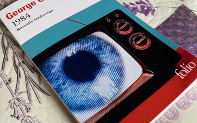 Quelle influence a eu le livre « 1984 » de George Orwell sur la culture ?