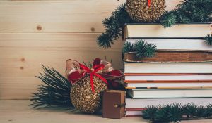 Découvrez des idées de cadeaux pour livres intéressantes !