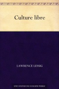 L'oeuvre "Culture Libre"