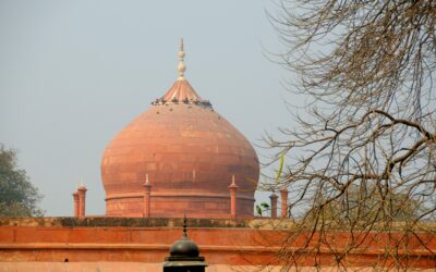 Edifices religieux : considérés comme des oeuvres majeures