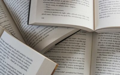 Les romans policiers captivants pour les amateurs de mystère et d’intrigue