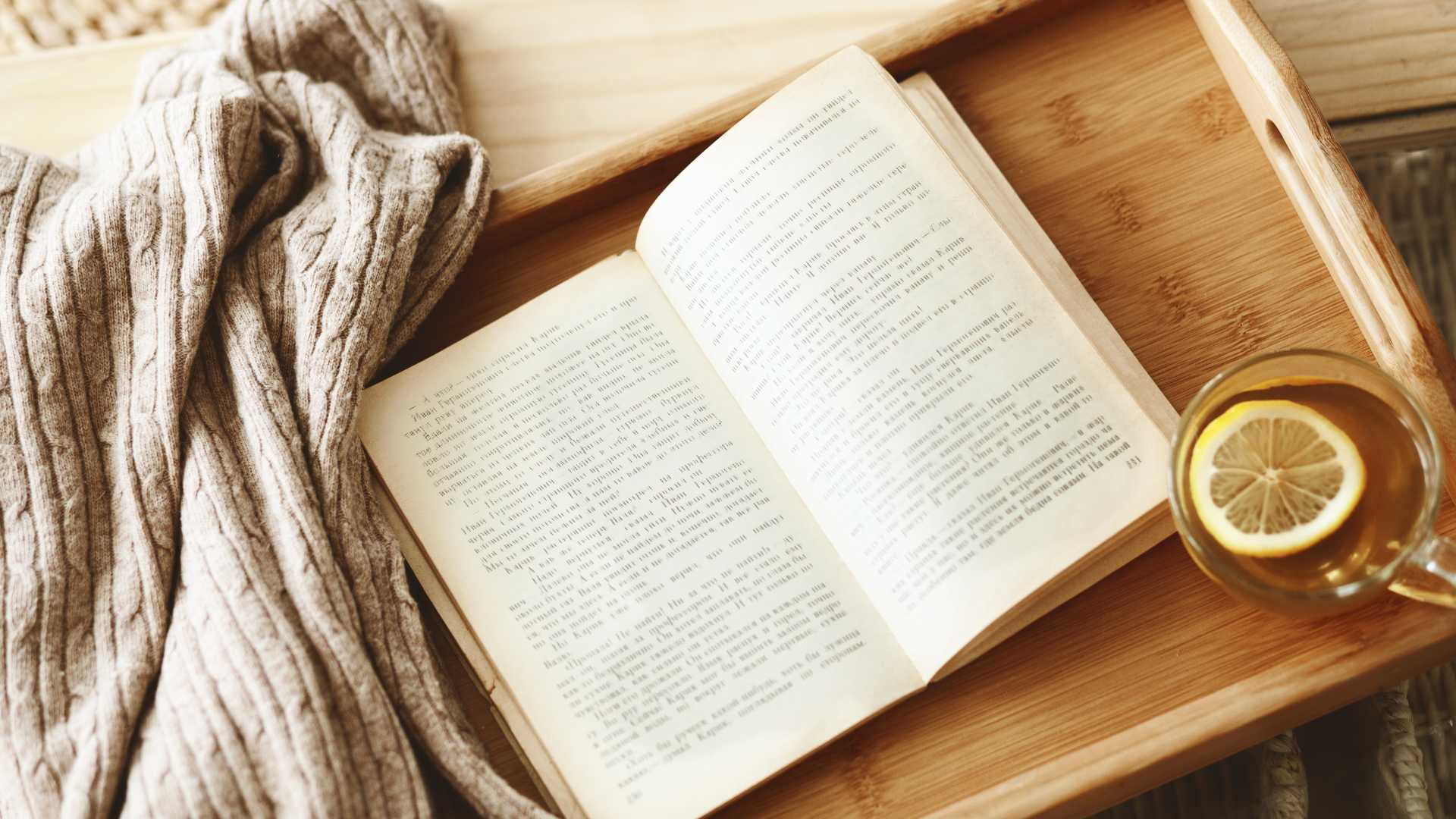 Livres en papier