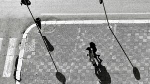 Photographie de rue