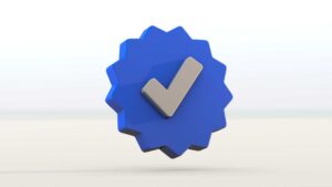 Certification réseaux sociaux