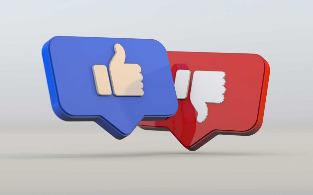 Les réseaux sociaux émergents à surveiller cette année