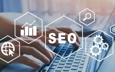 Les meilleures pratiques pour rédiger du contenu web optimisé pour le SEO