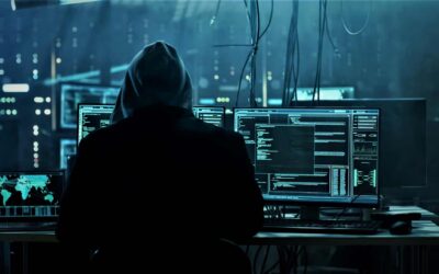 Les conseils pour protéger votre site web contre les cyberattaques