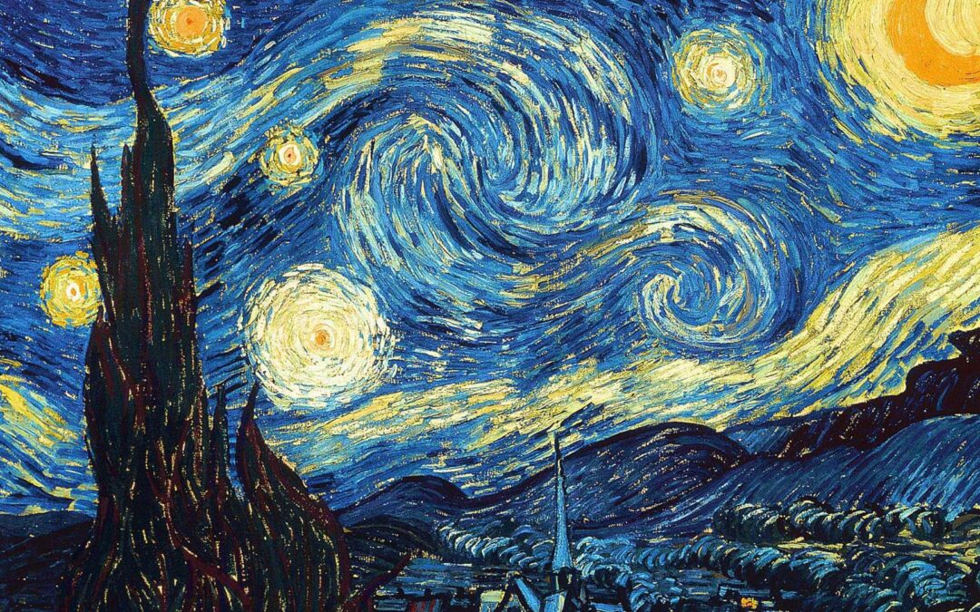 Les œuvres d’art les plus chères jamais vendues aux enchères