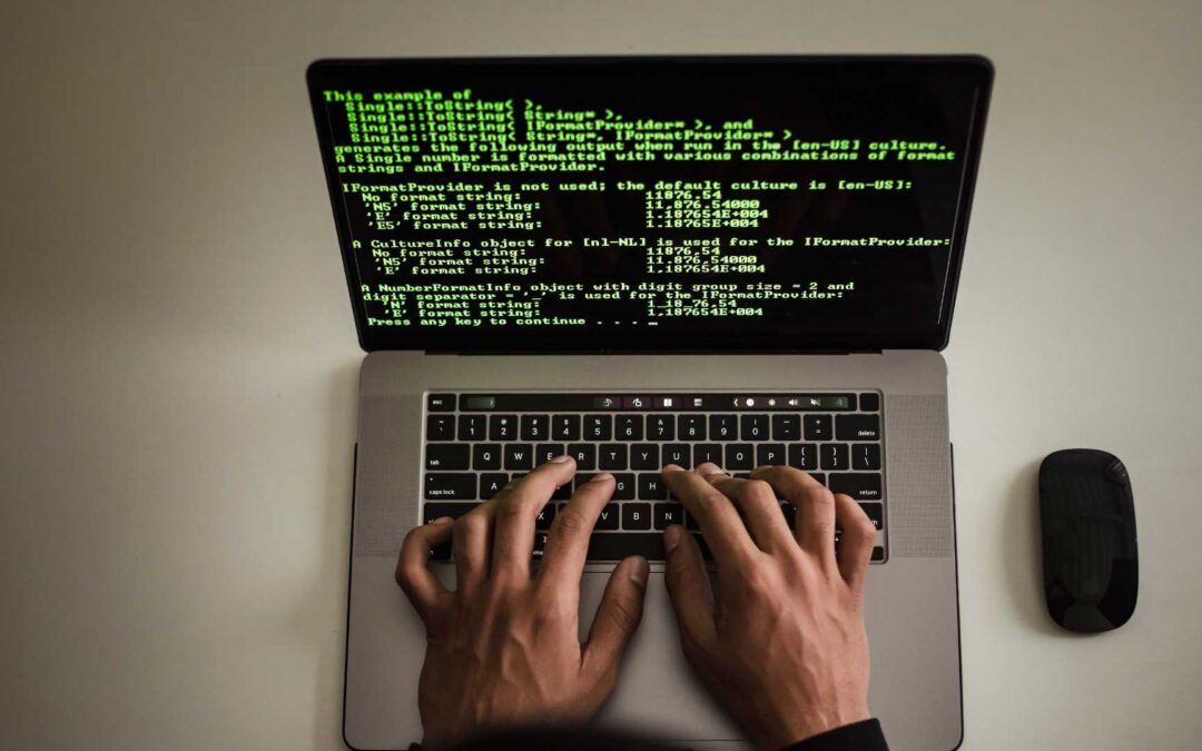 Les nouveaux métiers du web qui émergent avec la digitalisation