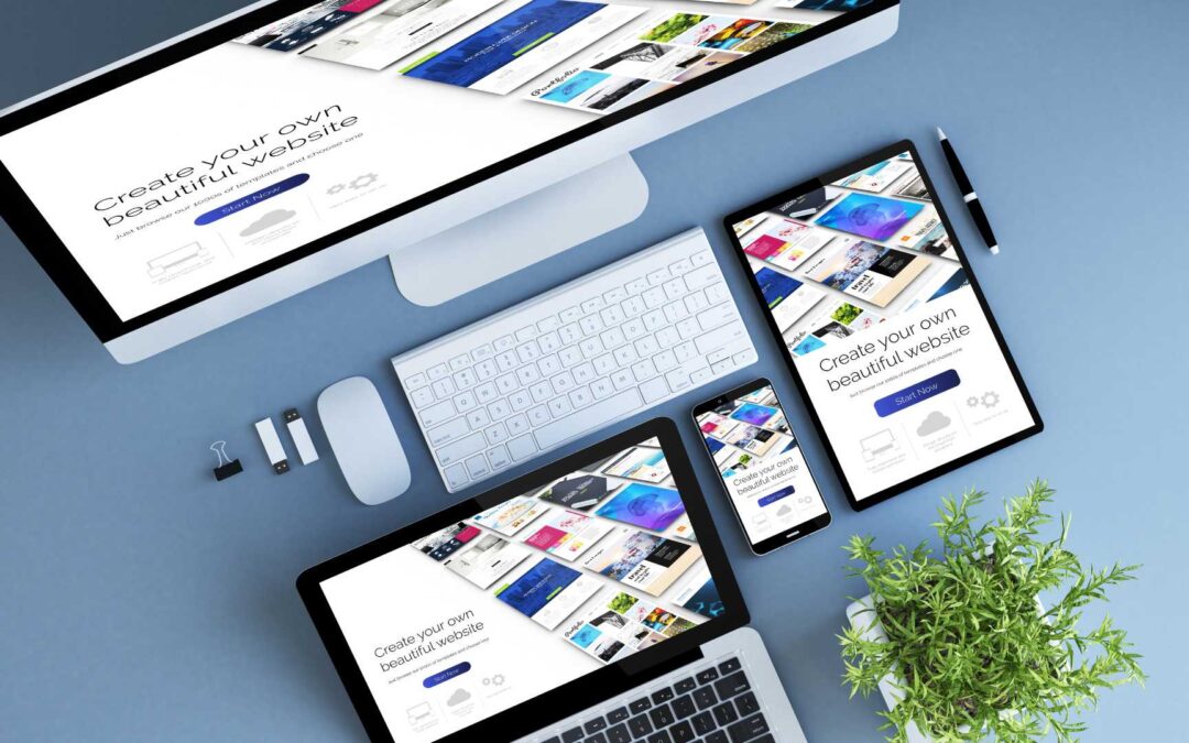 Guide d’achat : Choisir le bon hébergeur pour son site web