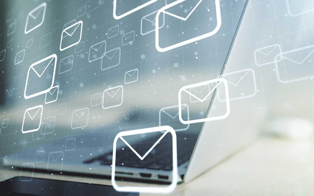 Les nouvelles règles de l’email marketing : Comment éviter le spam