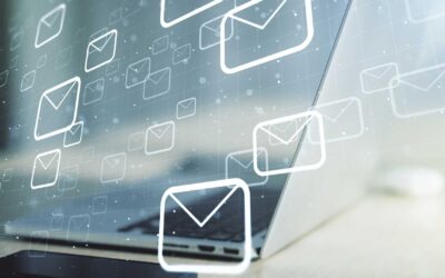 Les nouvelles règles de l’email marketing : Comment éviter le spam