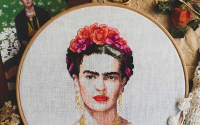 Les artistes célèbres et leurs œuvres méconnues à (re)découvrir