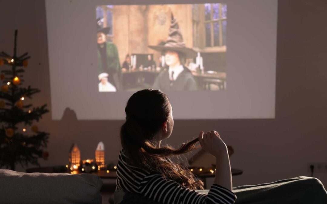 Les adaptations cinématographiques réussies de grands classiques de la littérature