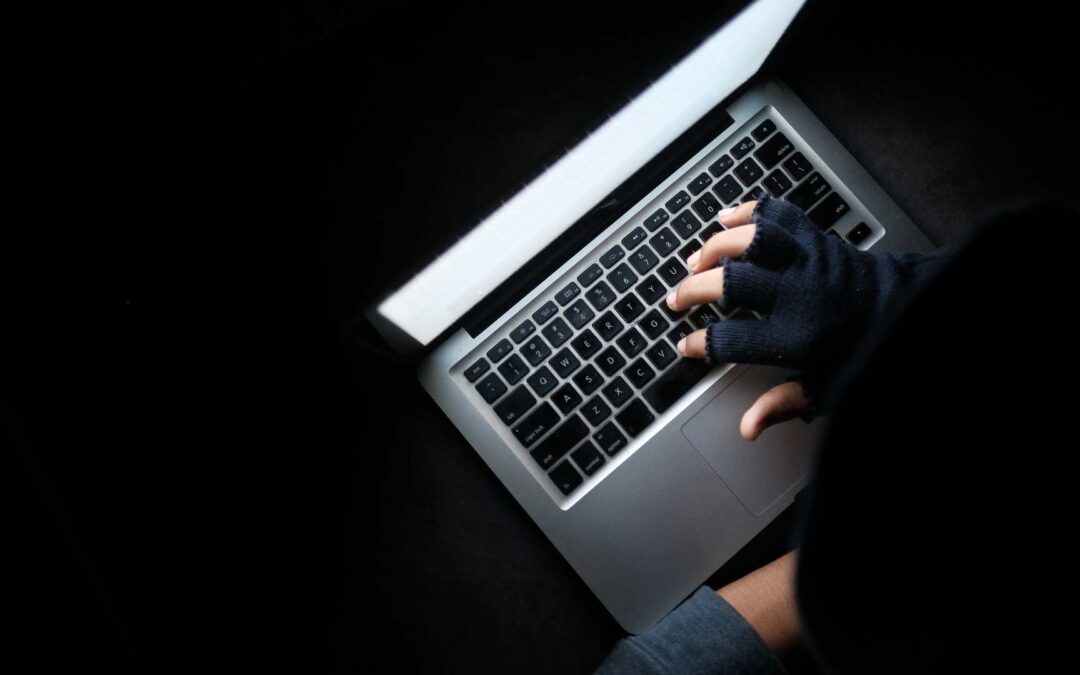 Les techniques pour créer une expérience utilisateur mémorable sur votre site