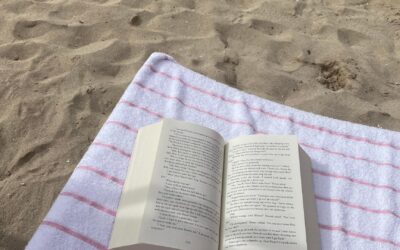 « Les Aérostats » d’Amélie Nothomb : Un huis clos littéraire entre apprentissage et manipulation