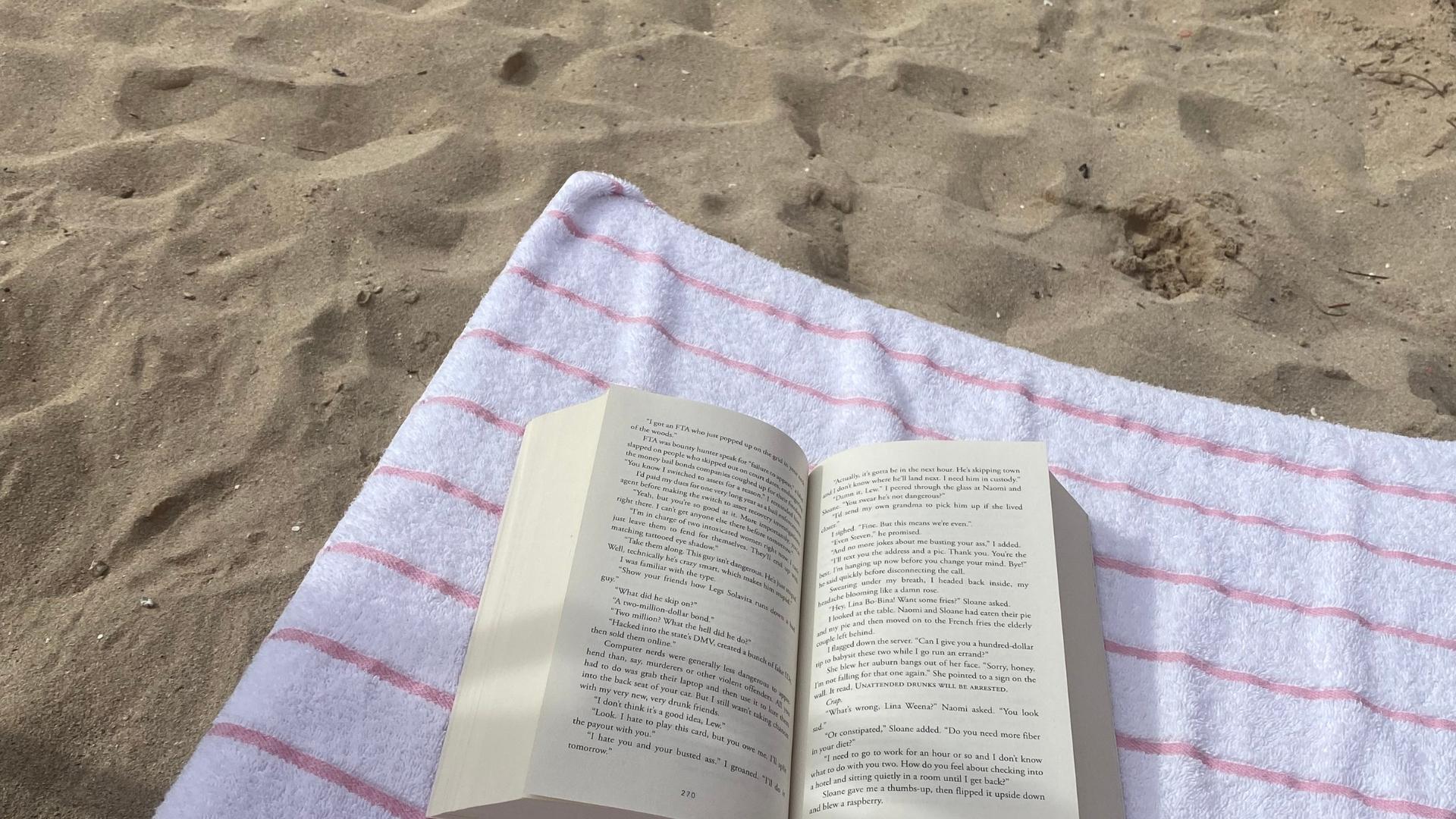 Les Aérostats d’Amélie Nothomb