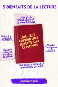 bienfait lecture