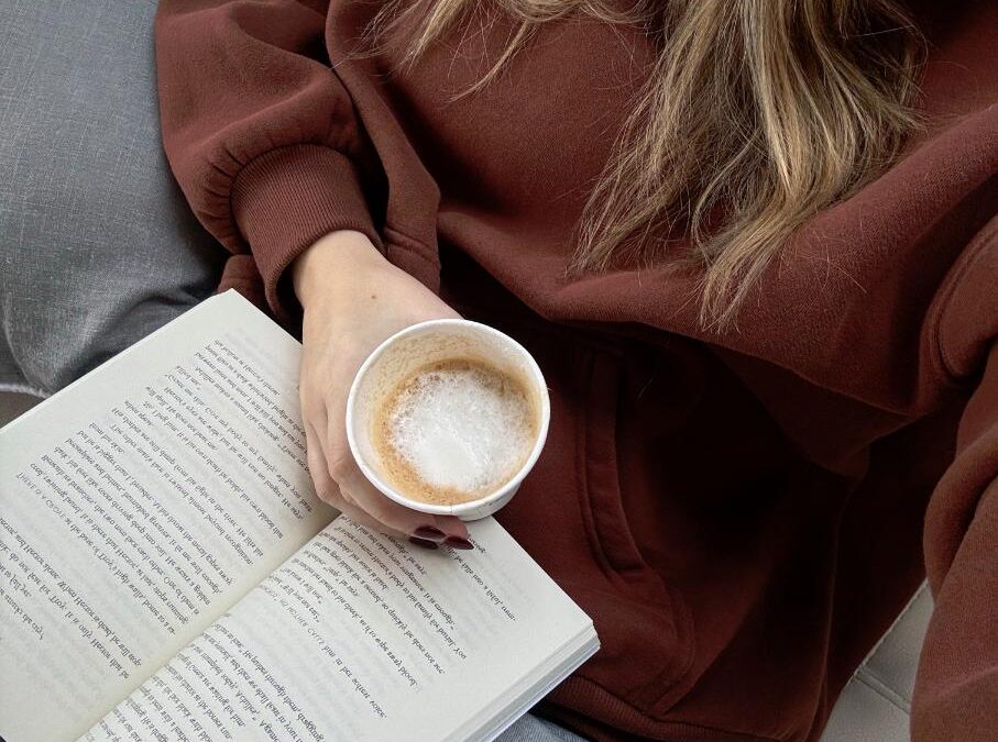 Femme écrivain française : le top 10 à lire