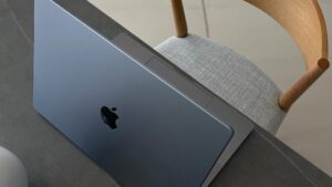 impact web blogs