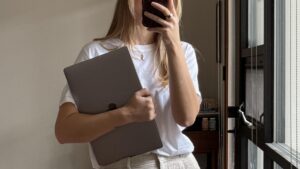 impact web blogs