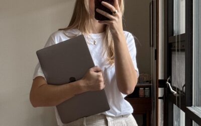 L’impact du Web 2.0 sur les blogs spécialisés : un tournant décisif pour les créateurs de contenu