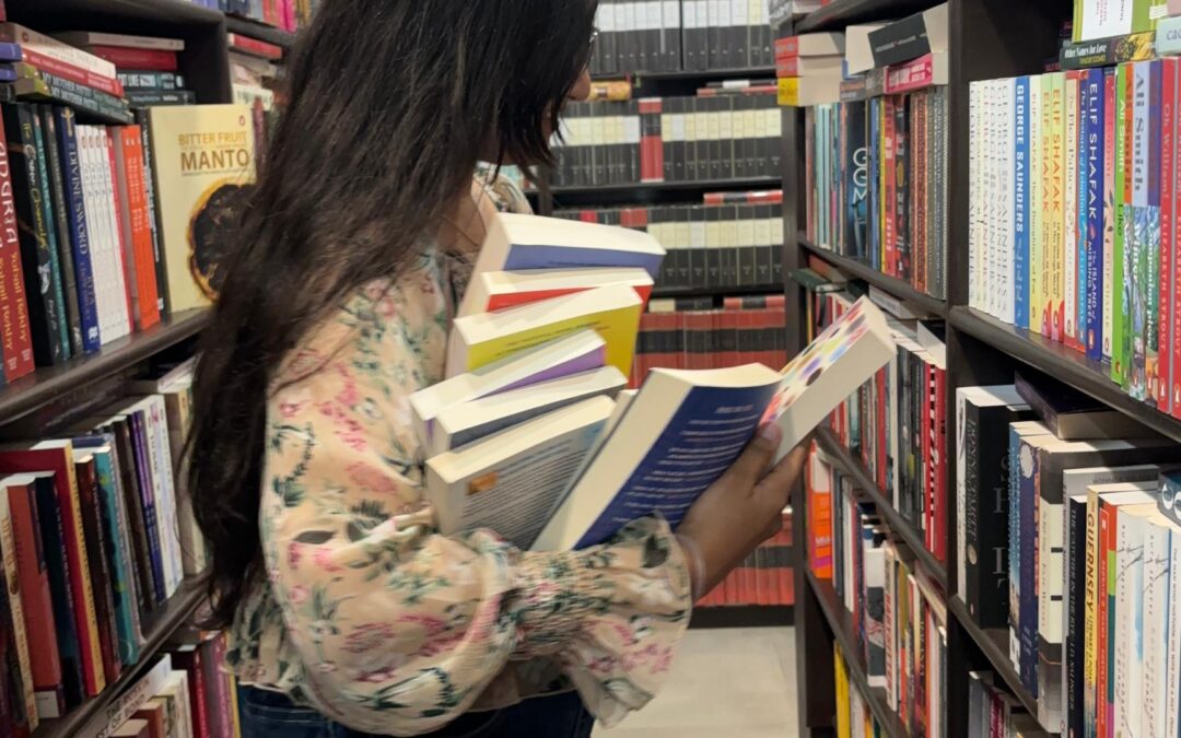 « La Psy » de Freida McFadden : Un thriller psychologique qui déroute le lecteur